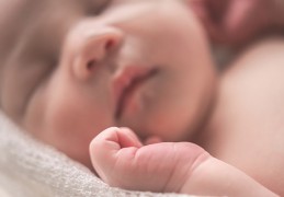 新闻热点：天津三代试管婴儿成功率情况是怎么样的？成功率和什么有关？