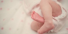 西安试管哪家医院好_生殖医学优质机构汇总