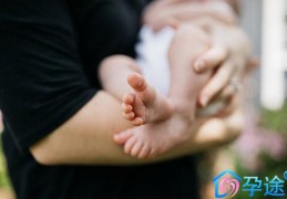 试管婴儿移植，你的子宫内膜达到要求了吗?