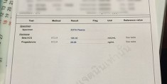 借L试管婴儿费用明细，成功案例告知你并不复杂！