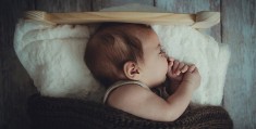泰国lavida乐樱生殖中心试管婴儿医院机构