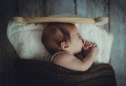 哈尔滨试管婴儿费用多少？2026年助孕生孩子价格详解？