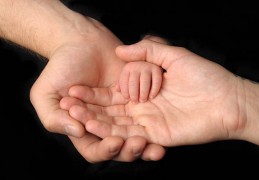 2025年上海试管婴儿技术准备多少钱合适？答案是……