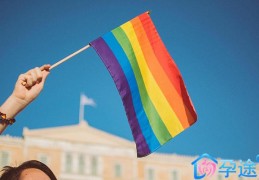 试管婴儿常说的a卵b怀是什么意思?