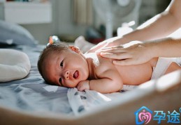 试管婴儿成功率高的人，都具备这6大特点！