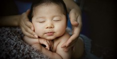天津十大助孕机构推荐：高龄备孕必看！排名前十的医院你了解吗