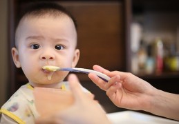 西安想去助孕该去哪家医院？正规机构怎么选、流程怎么走都说透了
