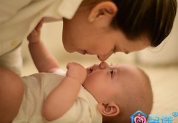 拉拉试管婴儿生子成法律问答——A卵B怀、自卵自怀、形婚生娃的问题