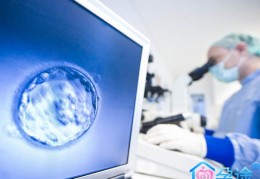 弱精症患者如何做试管婴儿
