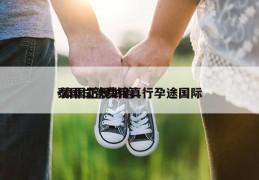 泰国试管费用真行孕途国际-泰国正规试管