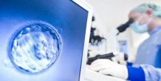 多发性硬化症做试管成功率高吗？2026年如何科学助孕提升机会？