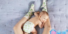 三代试管婴儿费用是多少?多少钱