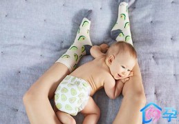 三代试管婴儿费用是多少?多少钱