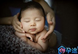 试管婴儿预产期如何算，一文教您算明白