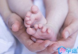 三代试管婴儿到底是干啥的？