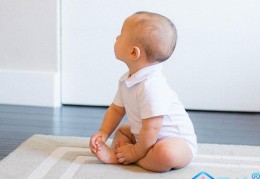 试管婴儿助孕药物可以自己在家注射吗?