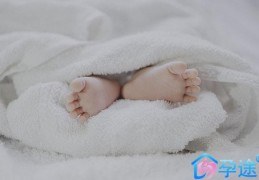 子宫内膜厚度多少有利于试管婴儿着床