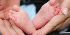 HIV艾滋病可以去泰国做试管婴儿吗？