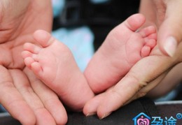 HIV艾滋病可以去泰国做试管婴儿吗？
