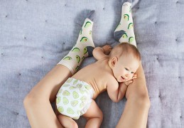 热点泰国做试管婴儿最好医院“探讨”泰国3代试管医院前4？