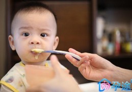 人工授精和试管婴儿生的孩子是否有差别?