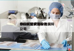 泰国试管费用孕途国际OK-泰国试管服务公司