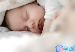 多囊综合征女性做试管要做哪些准备工作？