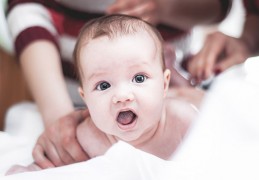 “今日”攀枝花第三代试管婴儿成功概率到底是多少？保证包成功？不能！