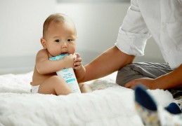 “更新”湘潭做三代试管婴儿成功率高吗？成功率和什么有关？