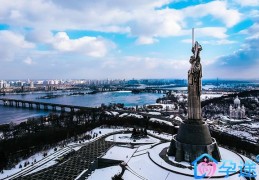 试管婴儿胚胎移植前为什么都被要求憋尿?