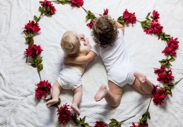 宜宾试管婴儿可以报销医保吗