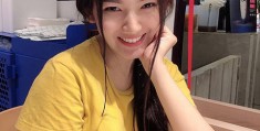 HIV患者怎样通过试管婴儿获得自己的健康宝宝
