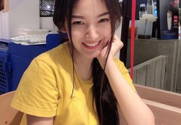HIV患者怎样通过试管婴儿获得自己的健康宝宝