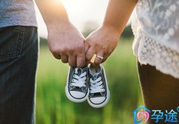 试管婴儿助孕过程中腹痛要如何应对
