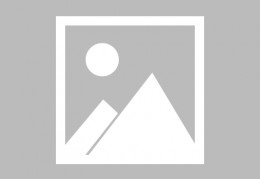 亳州泰国三代试管婴儿选择XB生NH详细步骤