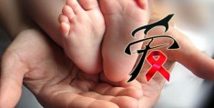 泰国试管婴儿“洗精术”，跟HIV、艾滋病、遗传病说拜拜！