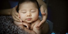 试管婴儿助孕促排期间肚子很胀怎么办？