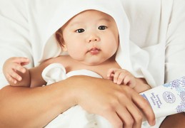 医界翘楚：梅州三代试管成功率高达70%？成功率真的高吗？跟哪些因素有关？