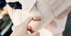 安徽试管婴儿费用需要多少？正规生殖中心如何选择？