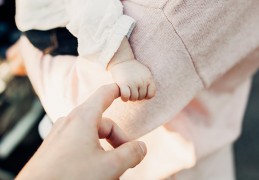 安徽试管婴儿费用需要多少？正规生殖中心如何选择？