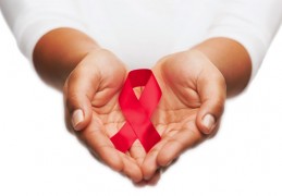 艾滋病泰国做试管婴儿费用？HIV-艾滋病试管详细过程