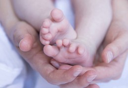 热榜：朝阳第三代试管婴儿试管成功概率是多少？成功率取决因素具体是哪些呢？