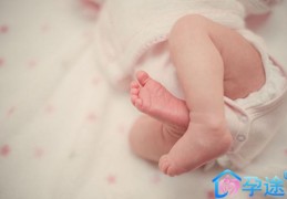 做试管婴儿为什么要口服避孕药?我不要避孕，是想要孩子！
