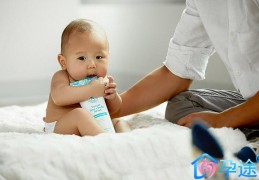 三代试管婴儿的不同之处