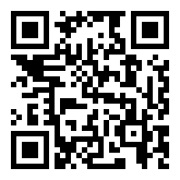 https://blog.ivfhaoyun.com/%E6%9C%AA%E5%91%BD%E5%90%8D/5467.html