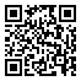 https://blog.ivfhaoyun.com/%E6%9C%AA%E5%91%BD%E5%90%8D/5468.html