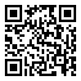 https://blog.ivfhaoyun.com/%E6%9C%AA%E5%91%BD%E5%90%8D/5469.html