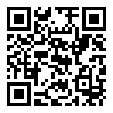 https://blog.ivfhaoyun.com/%E6%9C%AA%E5%91%BD%E5%90%8D/5470.html