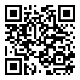 https://blog.ivfhaoyun.com/%E6%9C%AA%E5%91%BD%E5%90%8D/5471.html