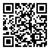 https://blog.ivfhaoyun.com/%E6%9C%AA%E5%91%BD%E5%90%8D/5472.html